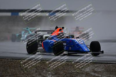 media/Nov-15-2025-CalClub SCCA (Sat) [[7bfa5a7151]]/Race/Group 5/